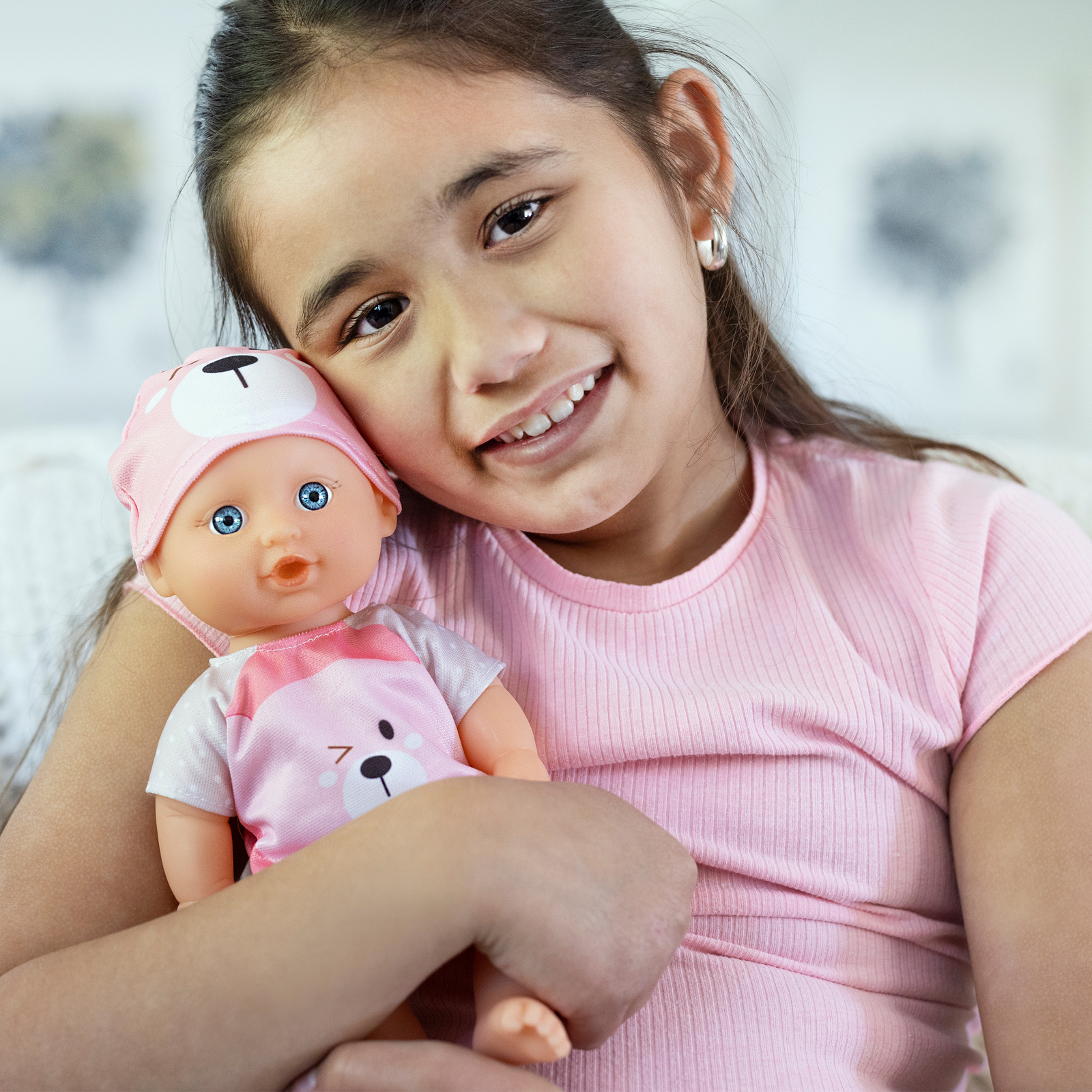 16-1301-00-1137_4b.jpg