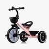 Milly Mally Bobby Trehjulet Cykel, Pink