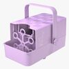 LALAR-PROBUBBLE-PURPLE-1390_1.jpg