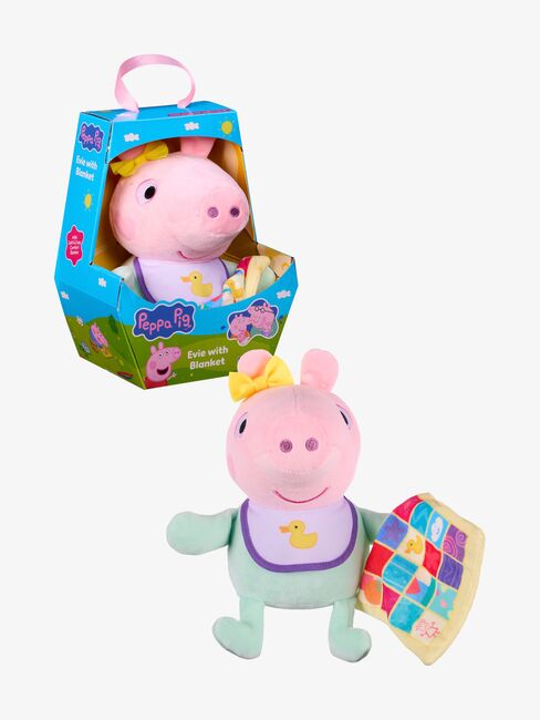 8497-1791_1.jpg