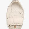 MINIMUFF-50512101497NA-1526_2.jpg
