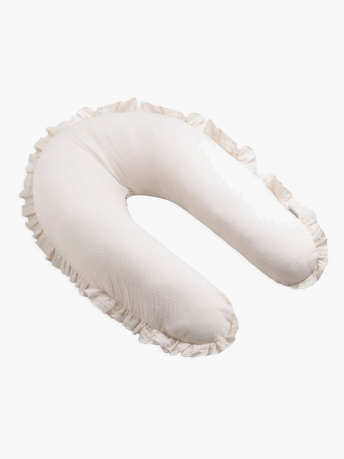 Baby's Only Calm Ammepude, Warm Linen