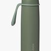 925-Olive-1228_1.jpg