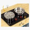 KITCHEN-5901761128246-2512_3a.jpg