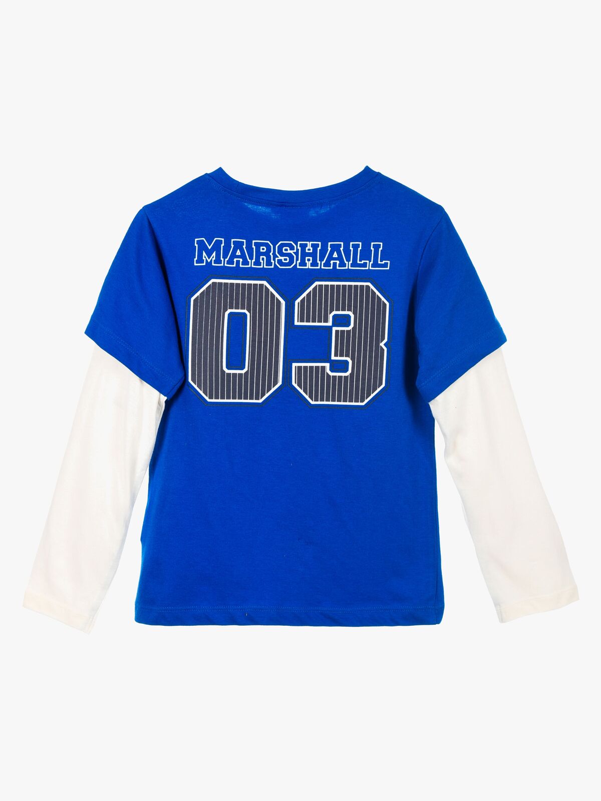 HY10051.BLUE-BLUE-2483_4a.jpg
