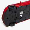 DIECASTRACER-MX0544091-4244_3c.jpg