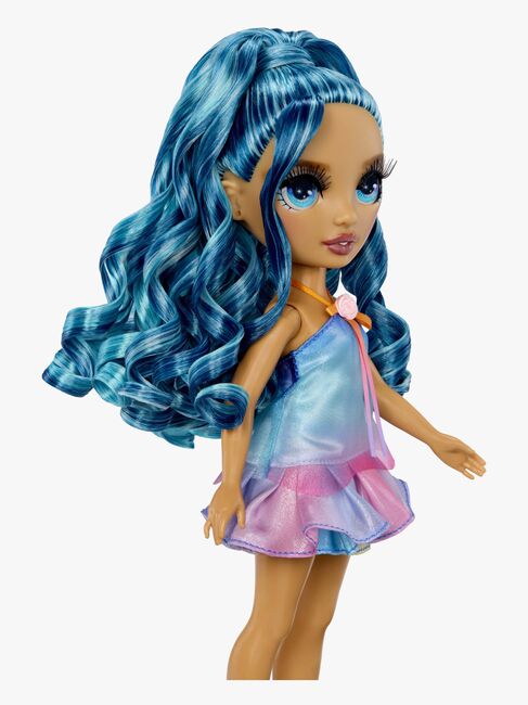 Rainbow High Entry Modedukke Skyler 248620-2139_3b.jpg