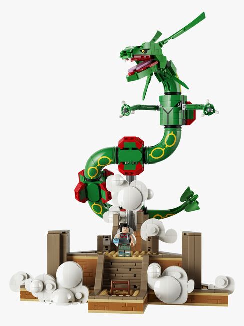 LEGO Pokémon 72168 Rayquaza 72168-1379_4a.jpg