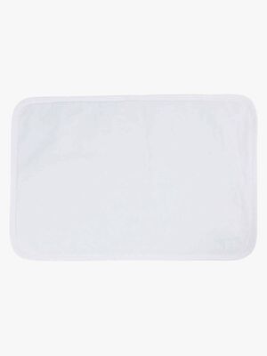 Creativ Company Dækkeservietter 10 Stk