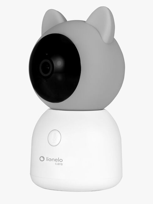 LOCBABYLINE9.2AI-4235_3d.jpg