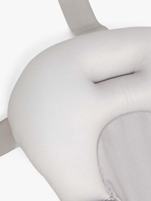 Beemoo CARE Assist Badestøtte til Badekar, Beige