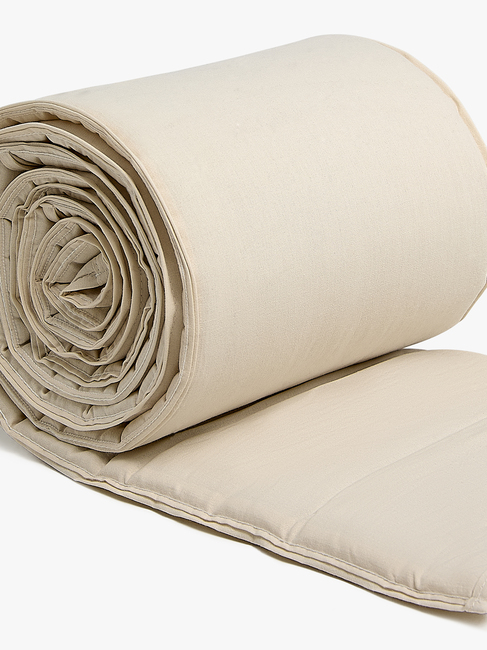 BimbiDreams Sengerand, Beige