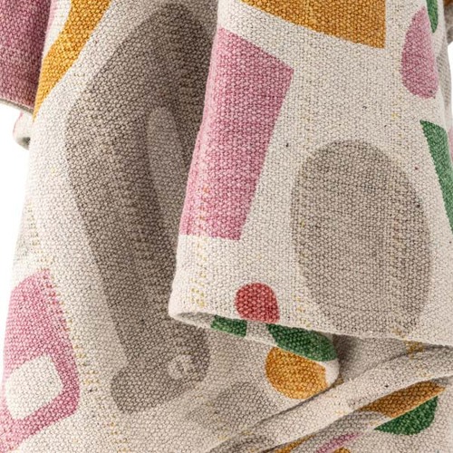 Filur Plaid, Flerfarvet 82063384-2161_3a.jpg