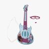 Lexibook Disney Frozen Elektrisk Legetøjsguitar
