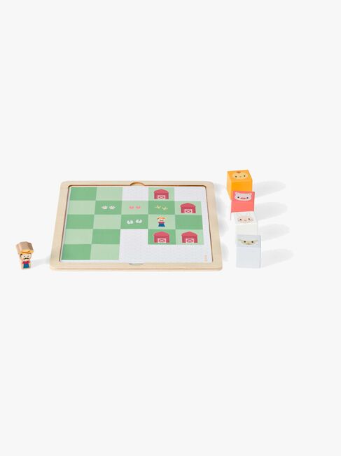 BS Toys Shufflespil Bondegård GA562-4031_3b.jpg