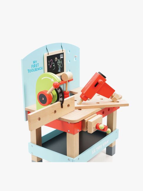 Le Toy Van Værktøjsbænk