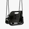 43003-black-2781_2.jpg