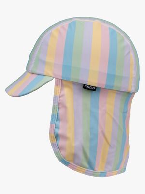 Lindberg Rainbow UV-Kasket, Rainbow