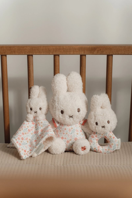 Miffy x Little Dutch Gavesæt, Lucky Blossom
