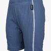 Lindberg Palermo Badeshorts, Petroleum