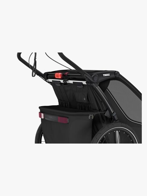 Thule Delight Baglygte