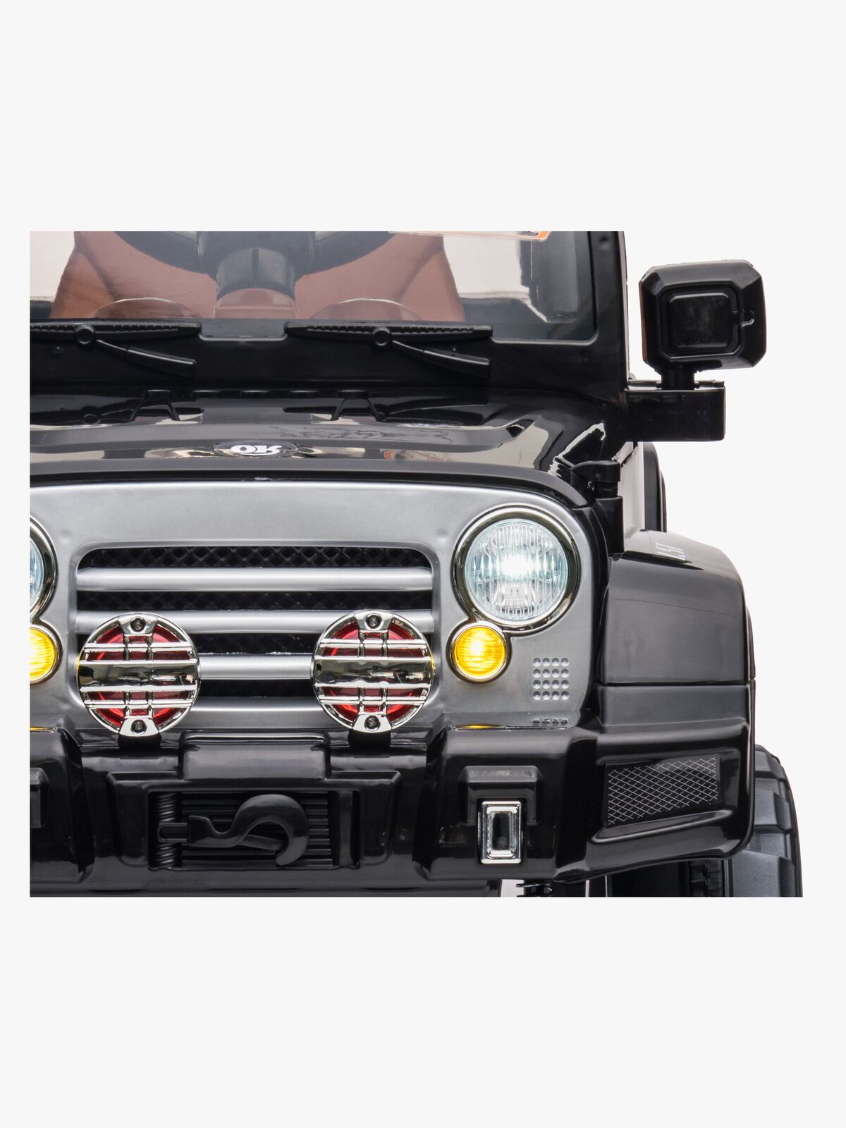 JJ245LITHIUM-BLACK-3553_3i.jpg