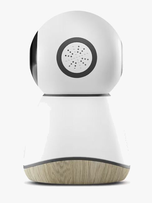 Maxi-Cosi Connected Home See Babyalarm