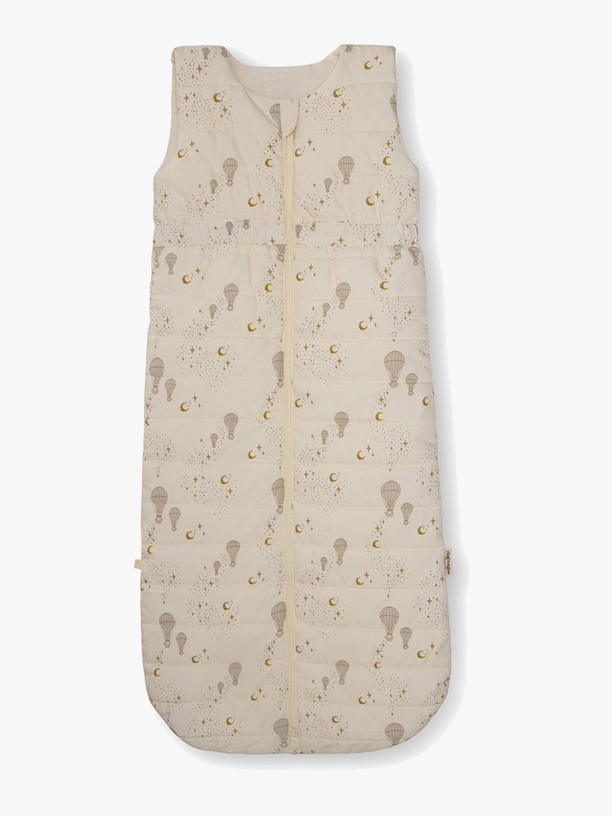 That's Mine Agnes Sovepose TOG 1.5 6-18 Mdr, Dreamily