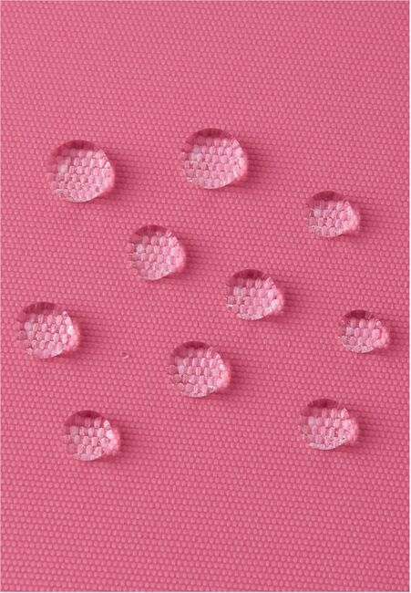 Reimatec Gotland Flyverdragt, Soft Coral