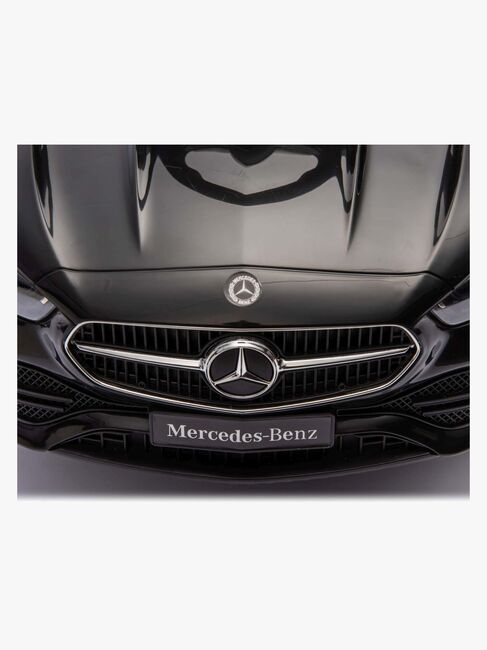 MERCEDESRIDEON5901761127201-2512_3f.jpg