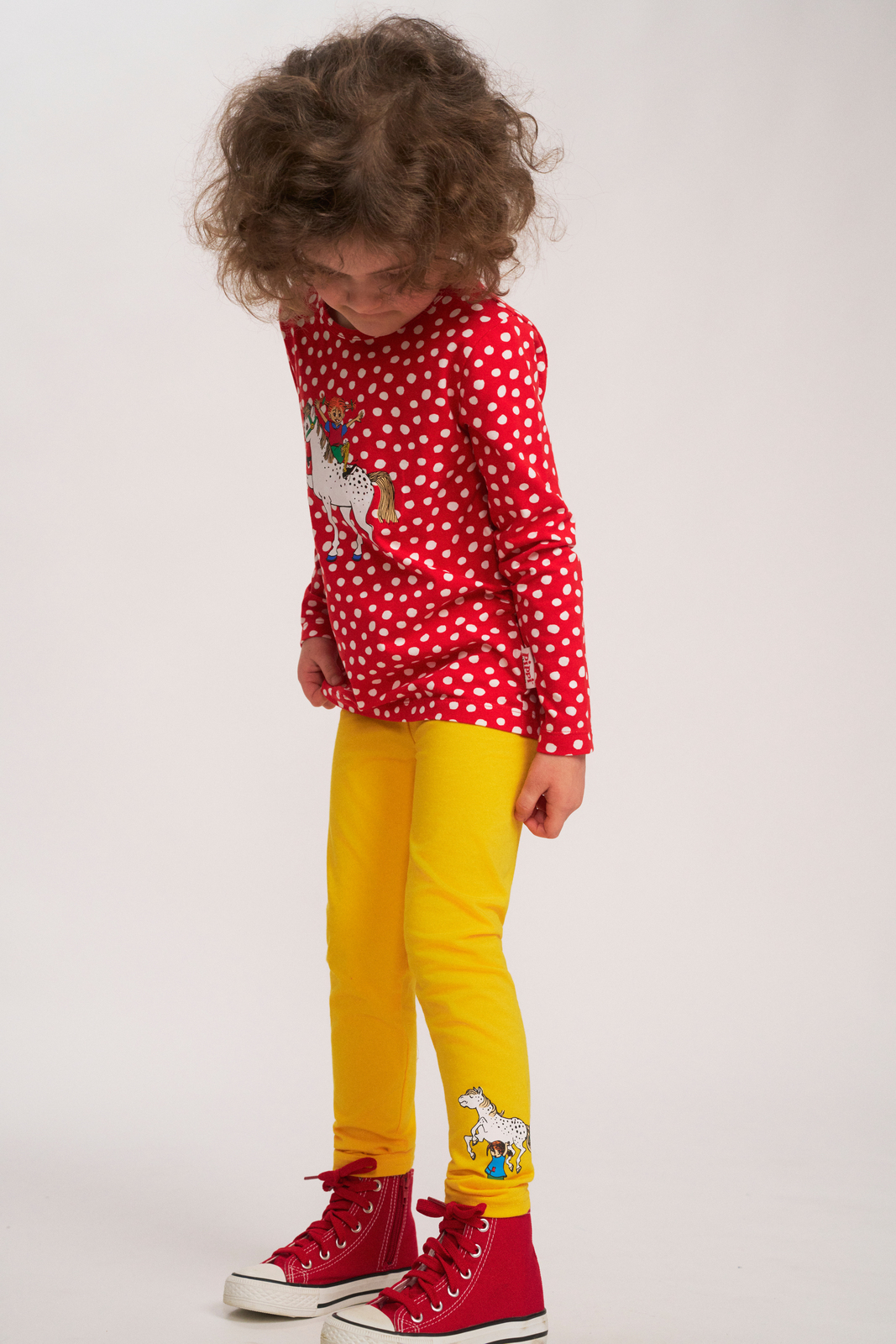 73101730-Red-1616_4a.jpg