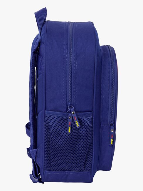 FC Barcelona Junior Rygsæk 15L, 1ª Team 25/26