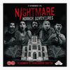 Nightmare Brætspil