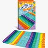 Push Popper Fidget Spil