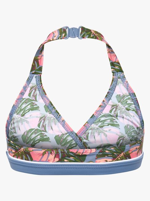 Hummel Calico Bikini, Tropical