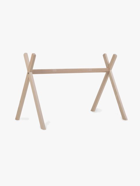 Childhome Stativ til Moseskurv, Natur