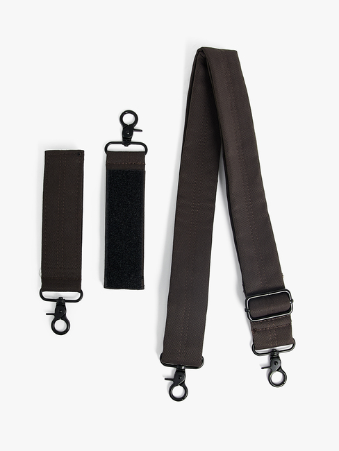 BM-EMAB02-BROWN-1895_3c.jpg