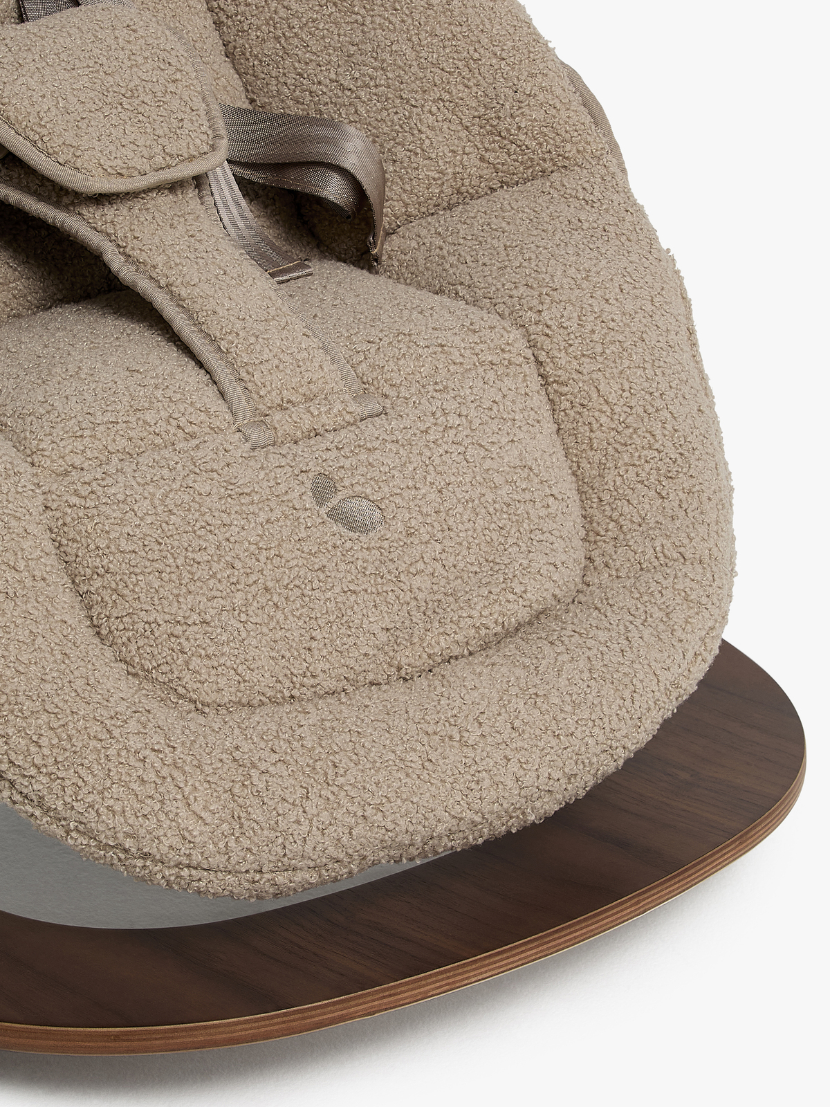 BM-LIFE-BEIGE-1895_3c.jpg