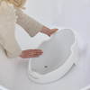 Shbadstöd-White-2540_4b.jpg