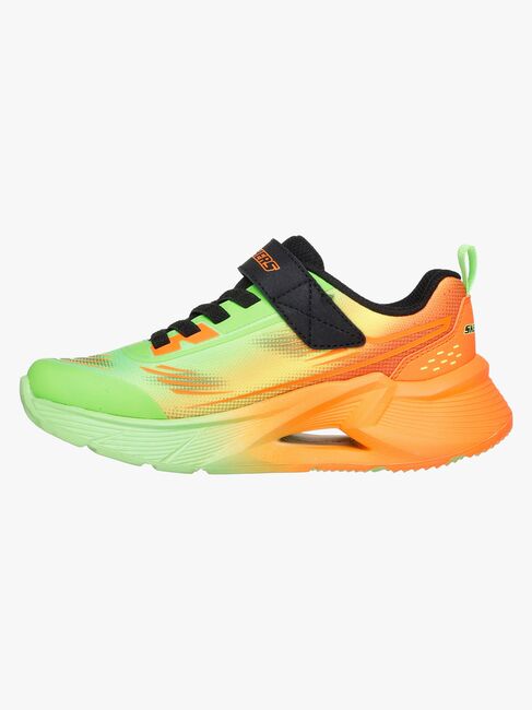 Skechers TIDAL-TECH Sneakers, Grøn