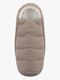 Thule Elements Kørepose M/L, Tinted Taupe