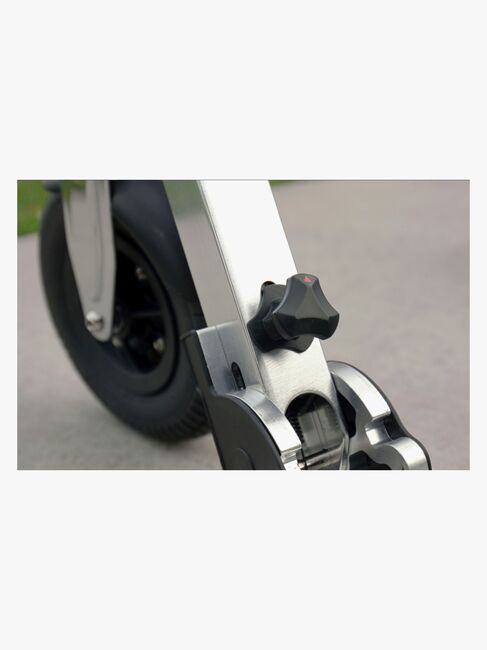 Razor A5 Air Løbehjul