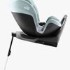 SWIVEL-2000042150-1636_3a.jpg