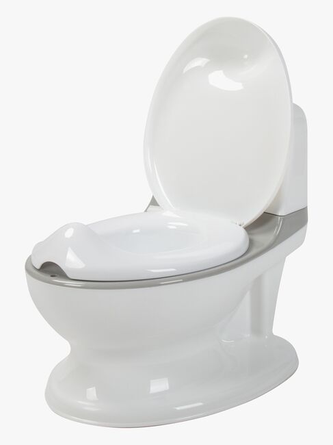 BabyDan Potte m. Lyd