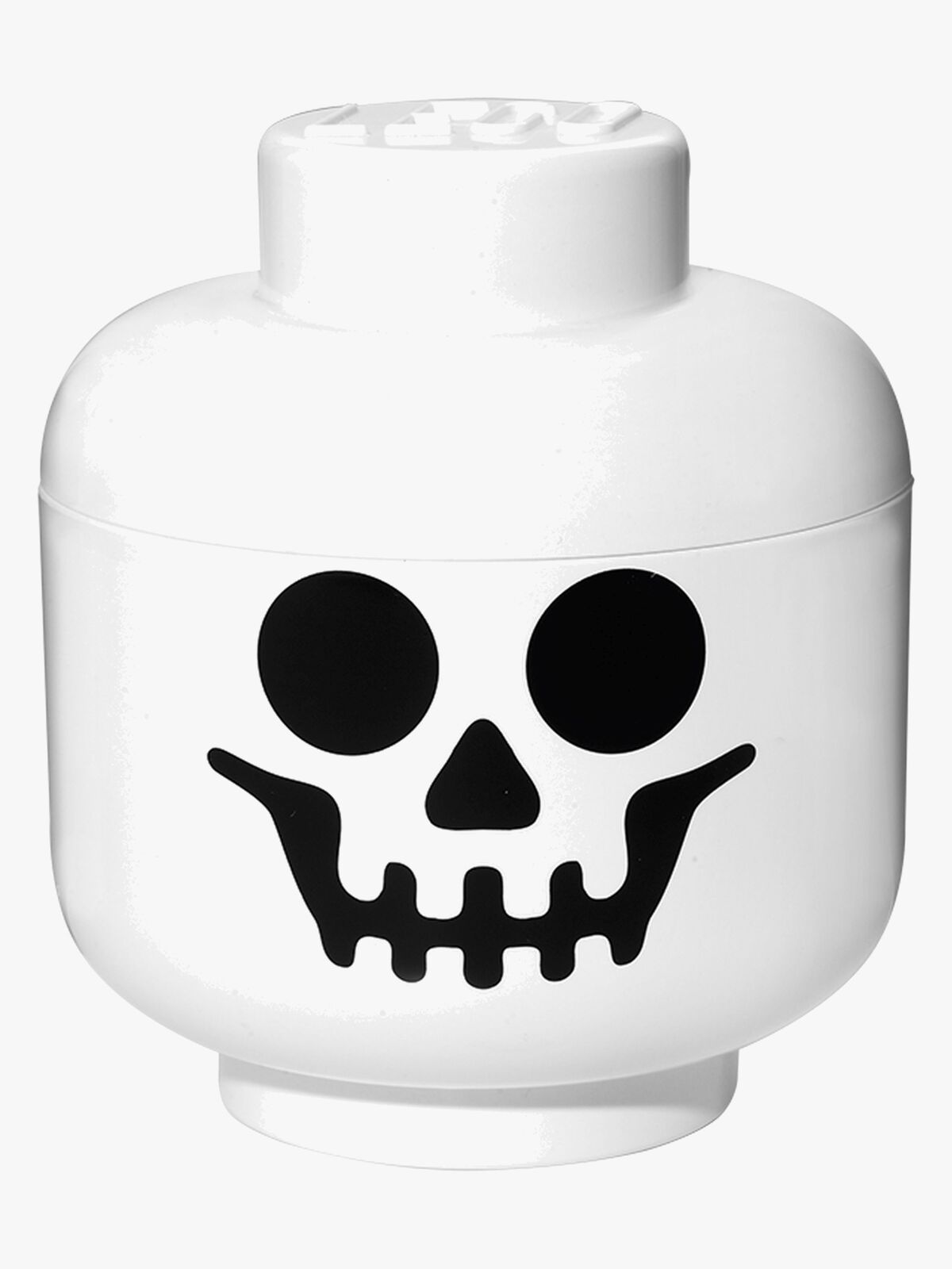 LEGO Opbevaringsskelet Stor