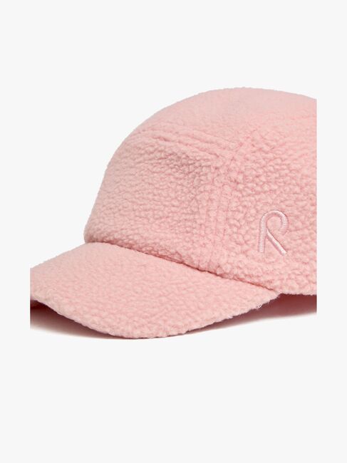 Reima Piilee Kasket, Peach Pink