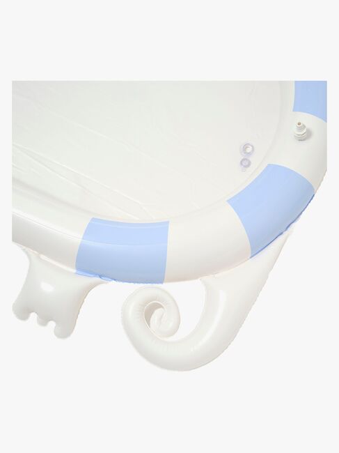 SUNNYLiFE Sprinklermåtte, Into the Wild