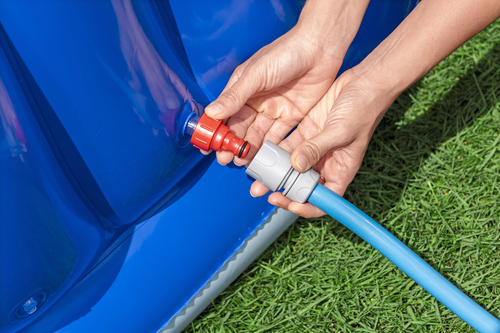 Marvel Spider-Man Vandland