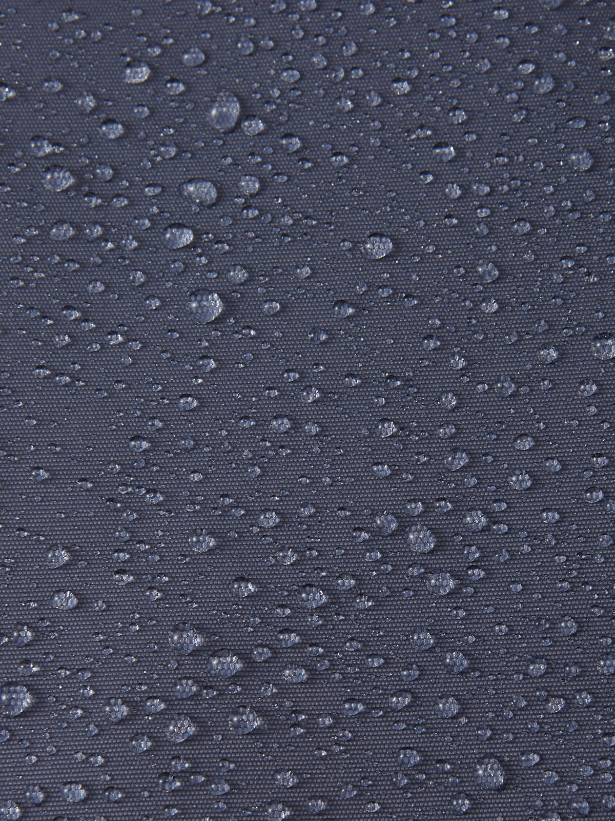 5100052A-9780-1557_4d.jpg