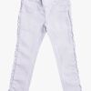 Luca & Lola Caserta Bukser, Lavender